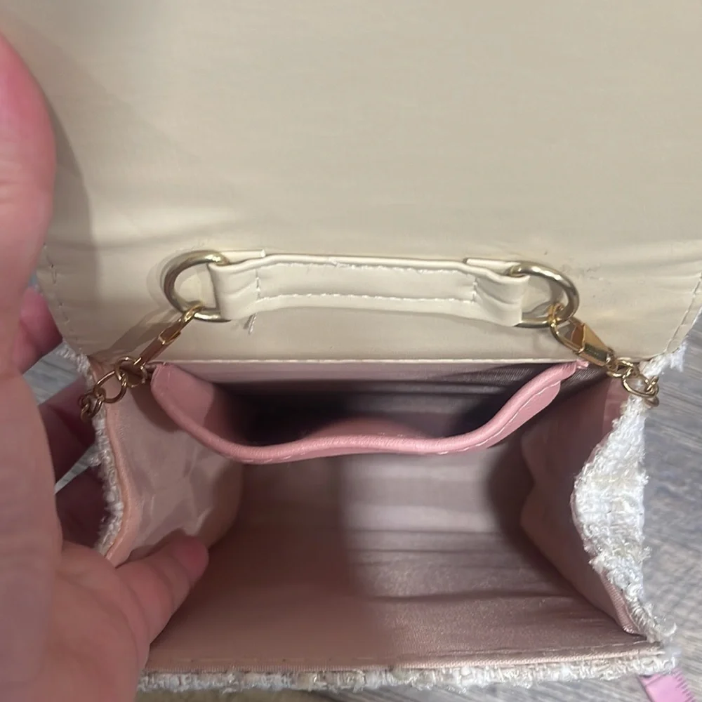 Bag for kids